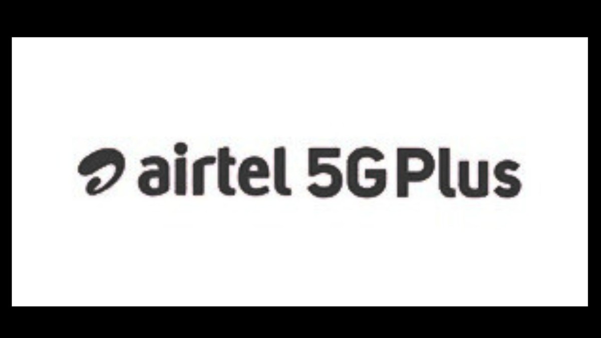 airtel