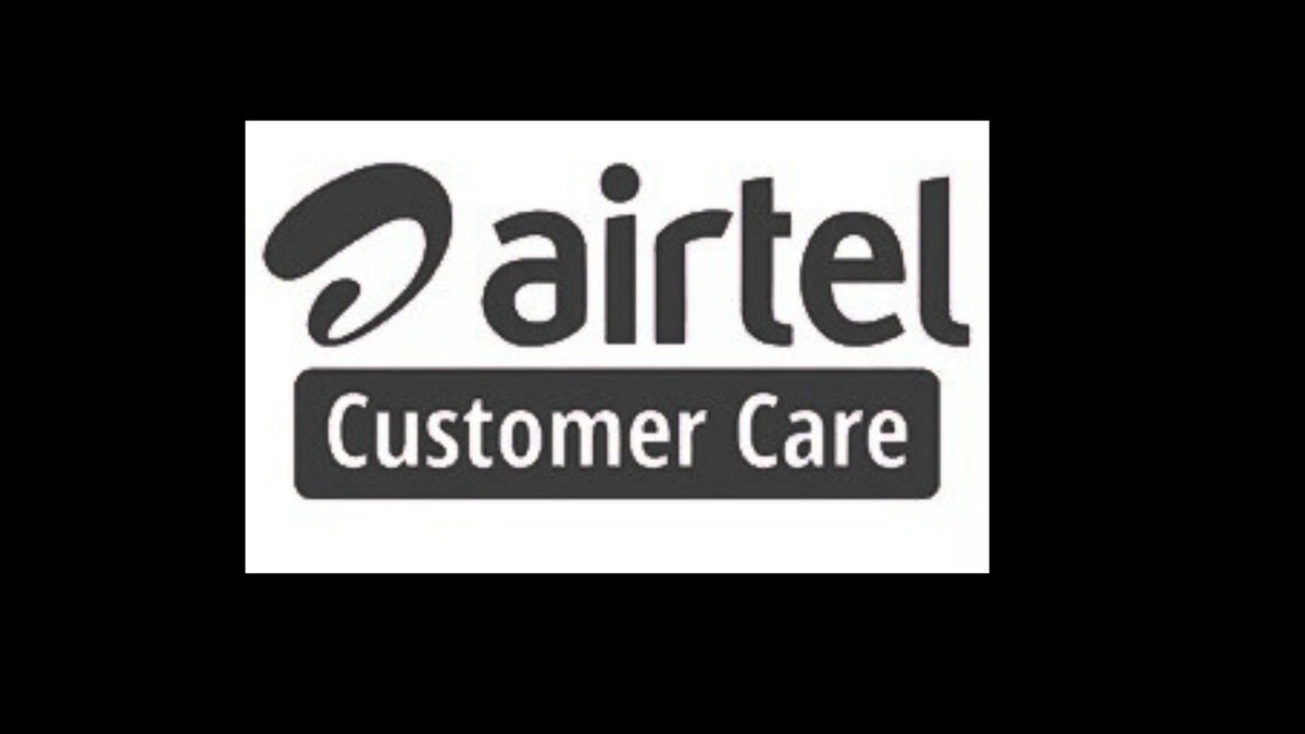 airtel