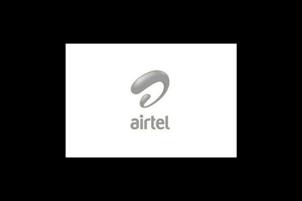 Airtel