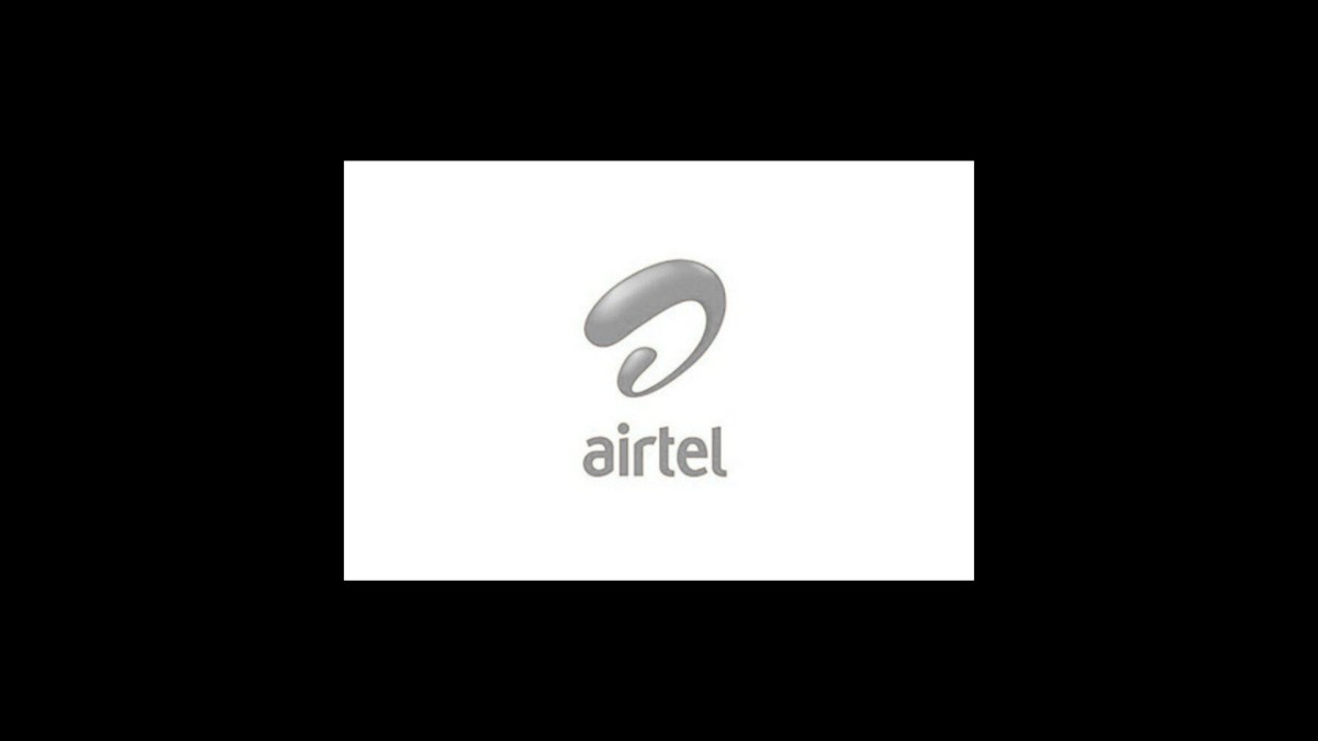 Airtel