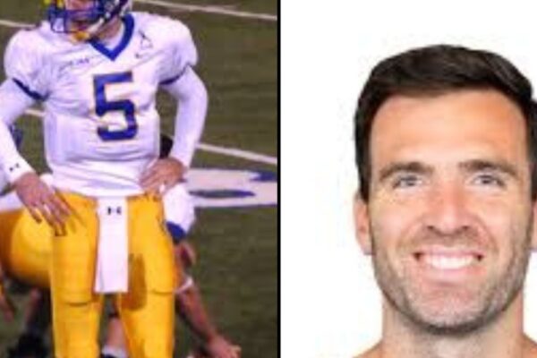 joe flacco