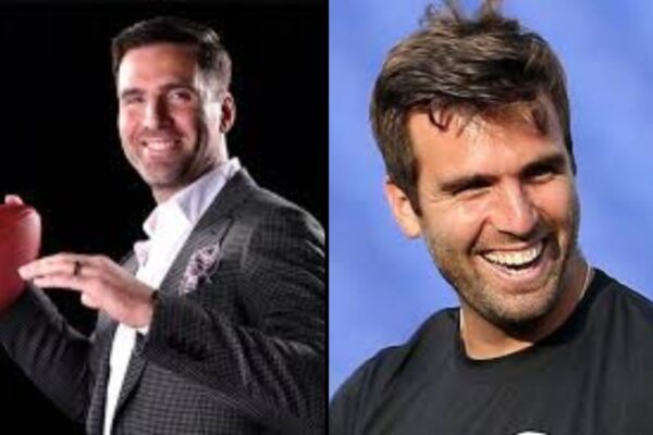 joe flacco