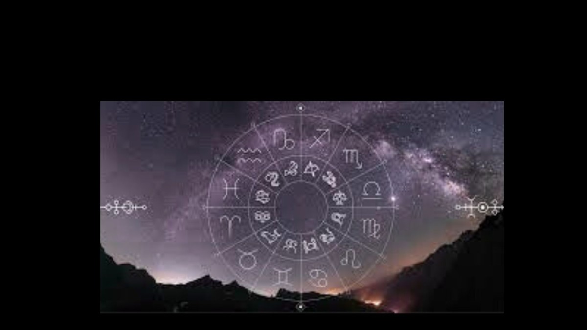 daily horoscopes