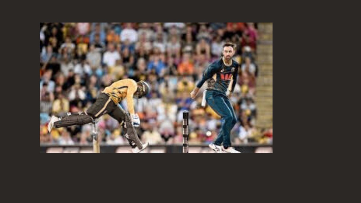 south africa vs australia