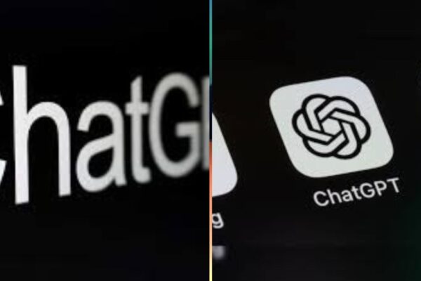 chatgpt subscription india