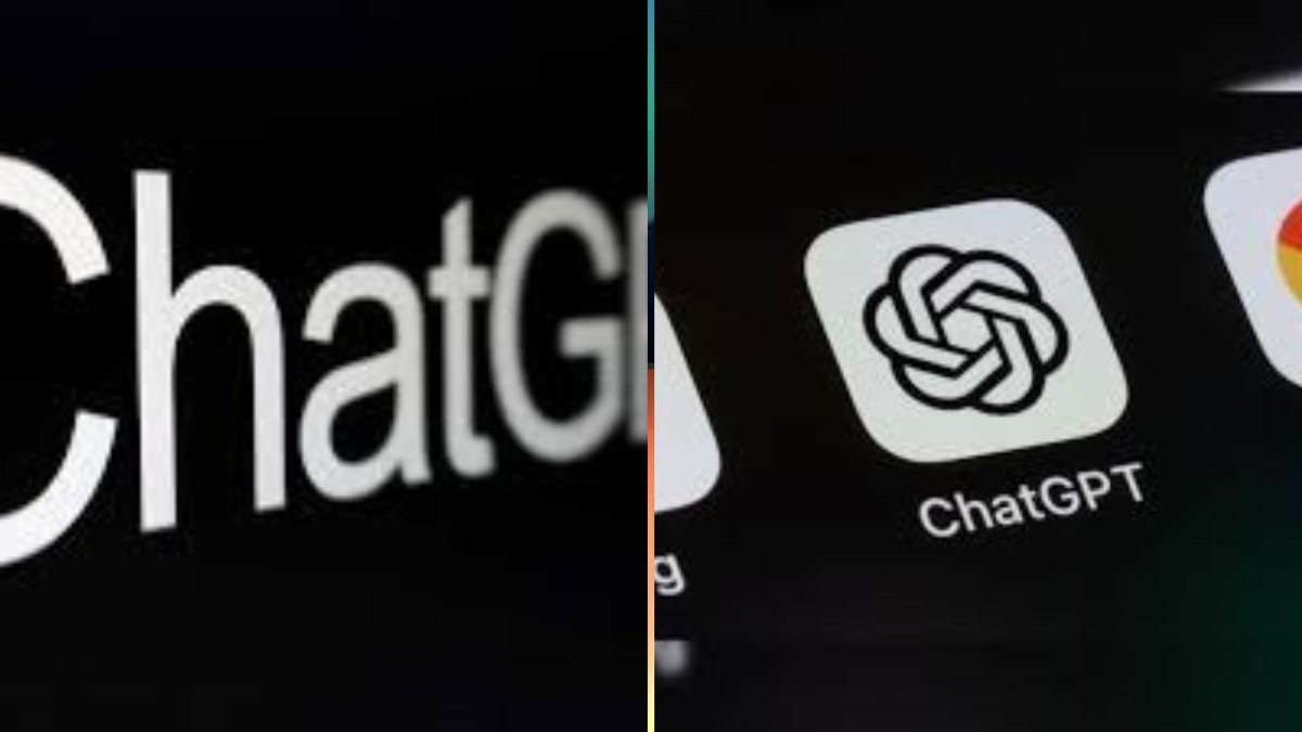 chatgpt subscription india