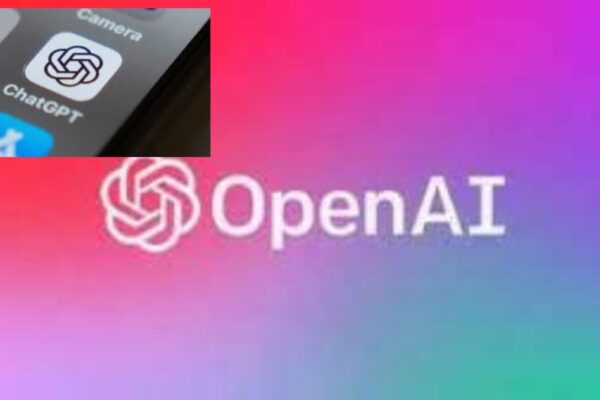 chatgpt subscription india