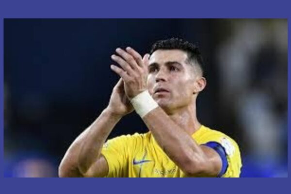al-nassr vs al-ittihad