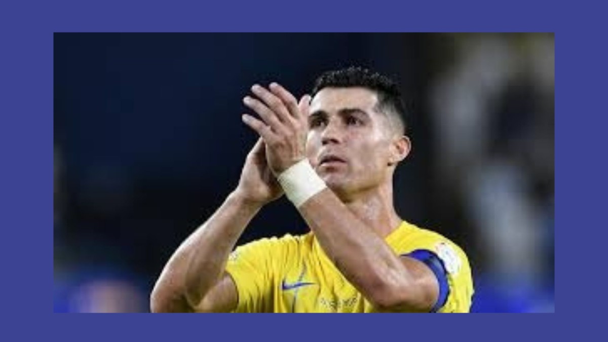 al-nassr vs al-ittihad