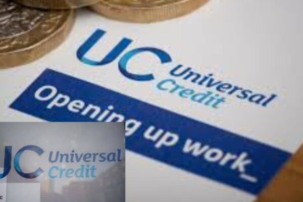 bank holiday universal credit payments