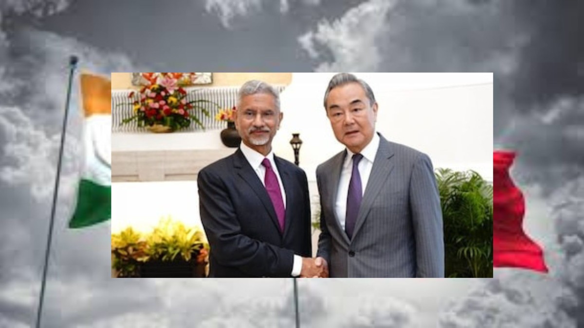 india china taiwan