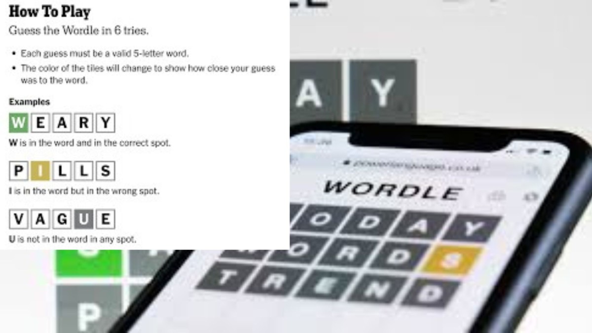 wordle hint