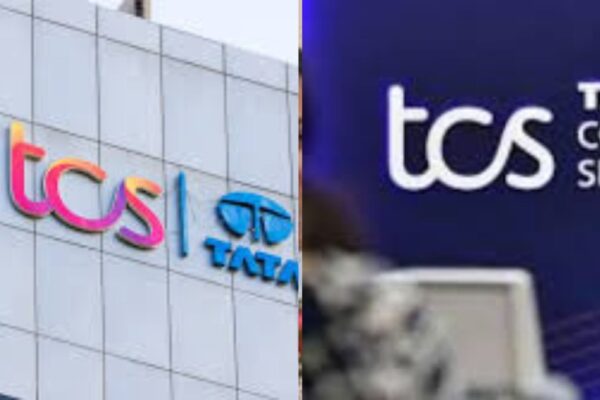 tcs layoffs unite protest