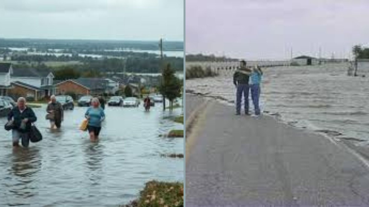 coastal flood advisory