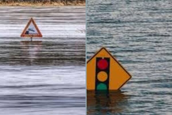 coastal flood advisory