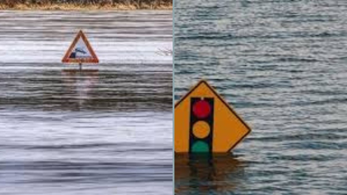 coastal flood advisory