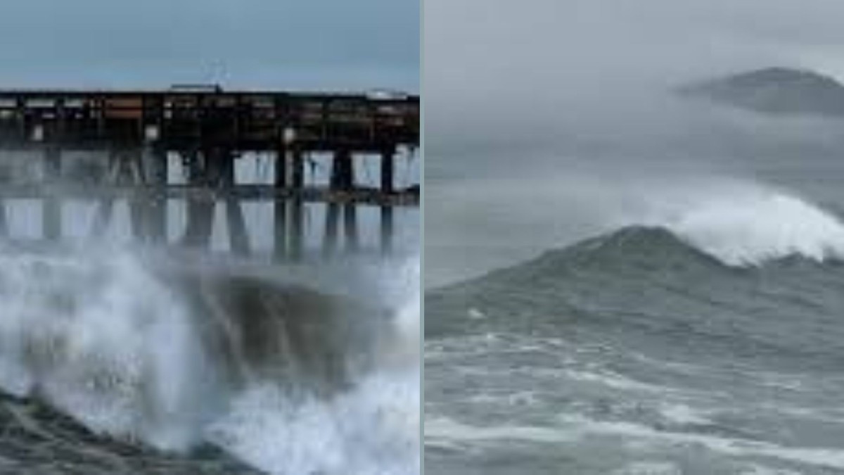 coastal flood advisory