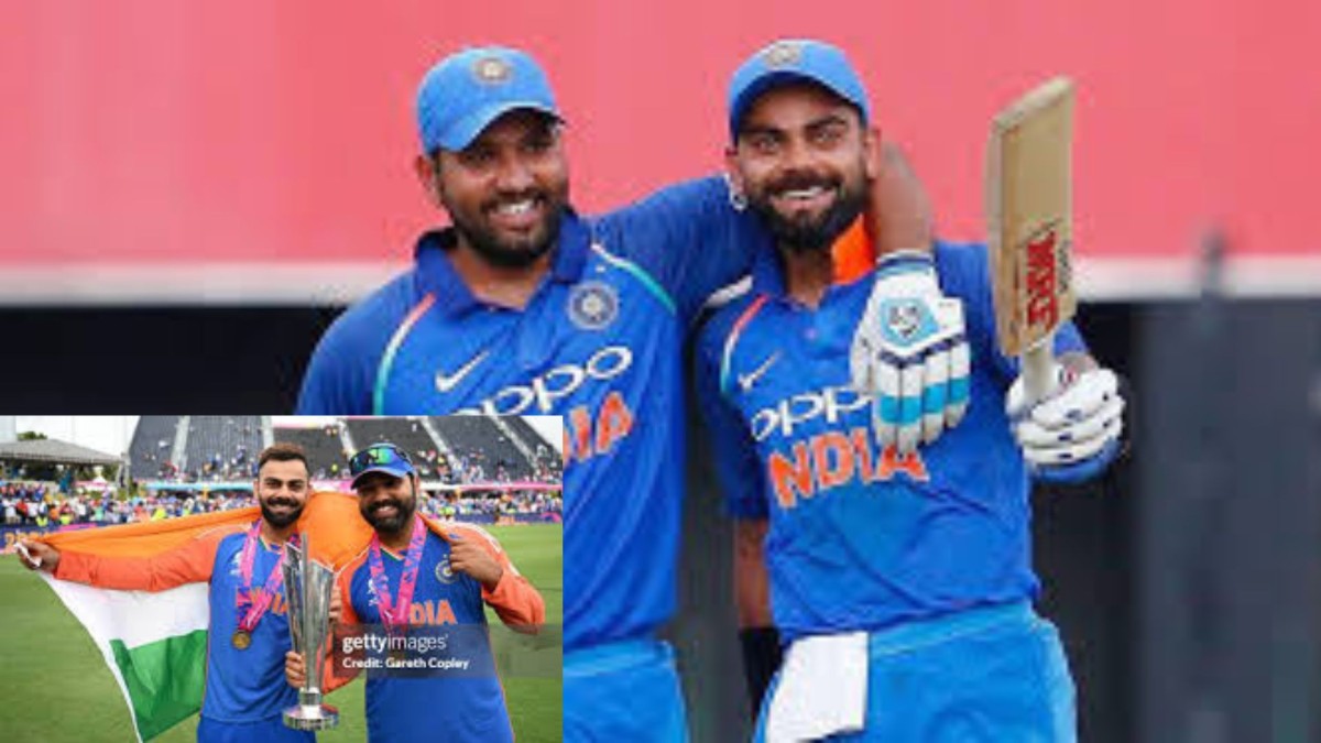 icc odi rankings