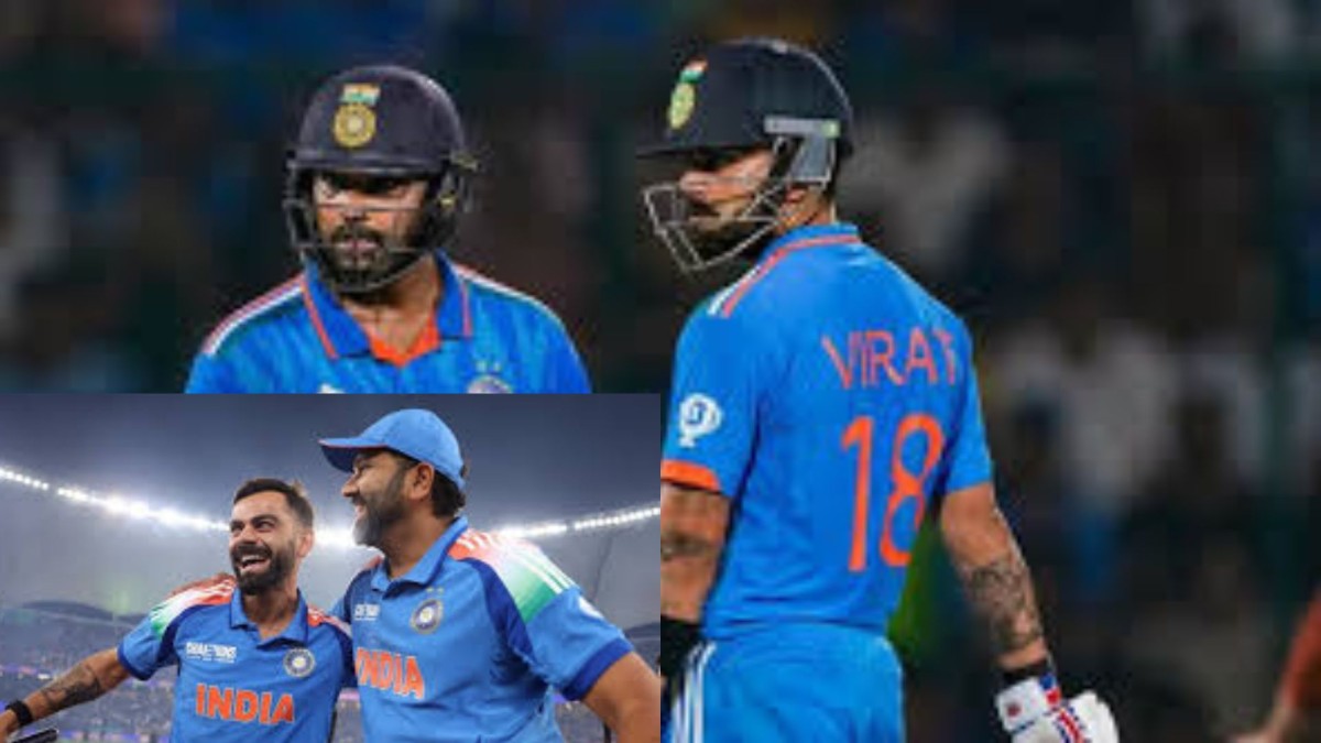 icc odi rankings