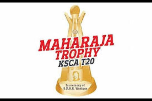 Maharaja Trophy