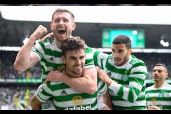 Celtic FC
