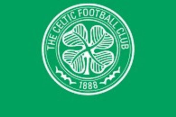 Celtic FC Upgrades eTicketing Sign-In to Boost Security and Fan Experience Celtic FC