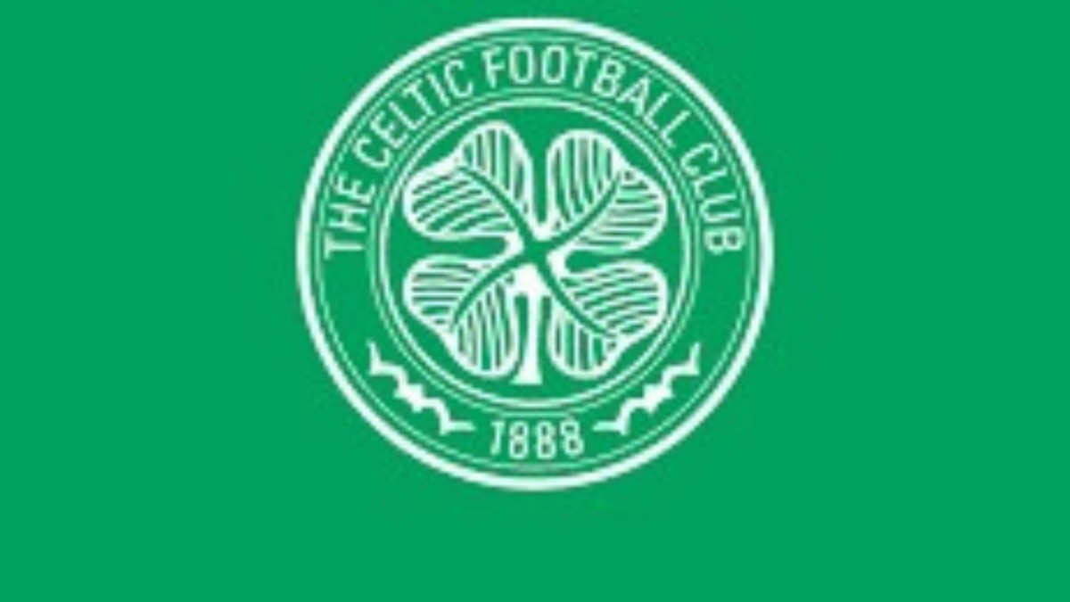 Celtic FC