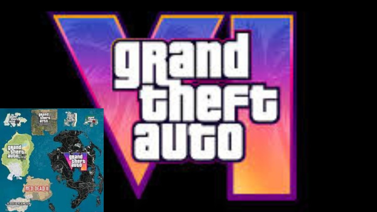 rockstar games gta 6