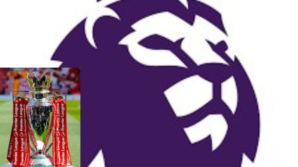 premier league