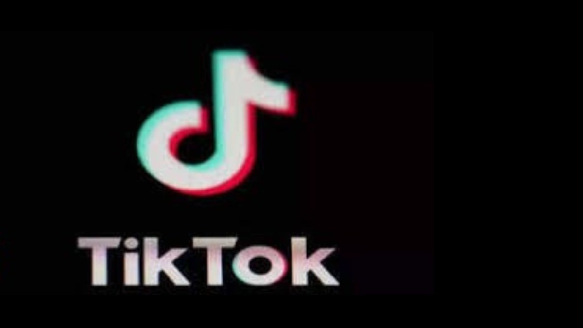 tiktok