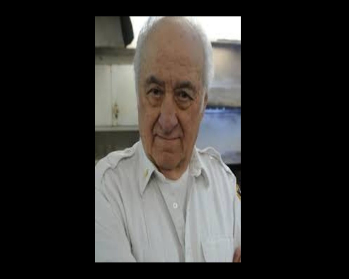 jerry adler
