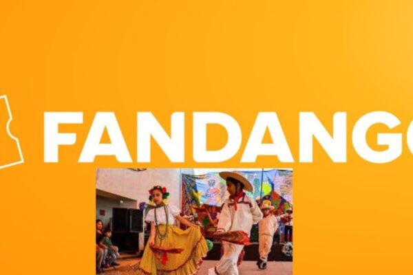 fandango