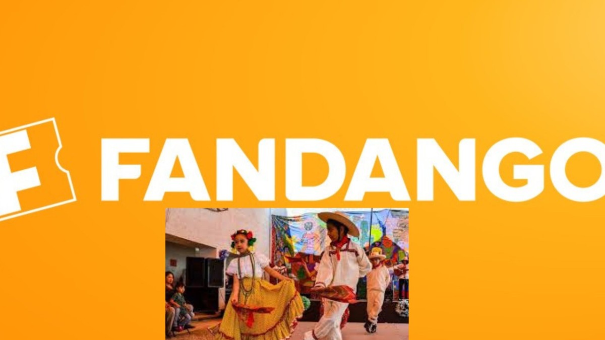 fandango