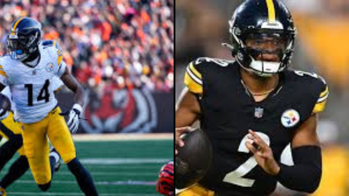 nfl games today