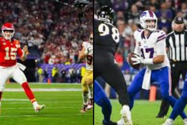 nfl games today