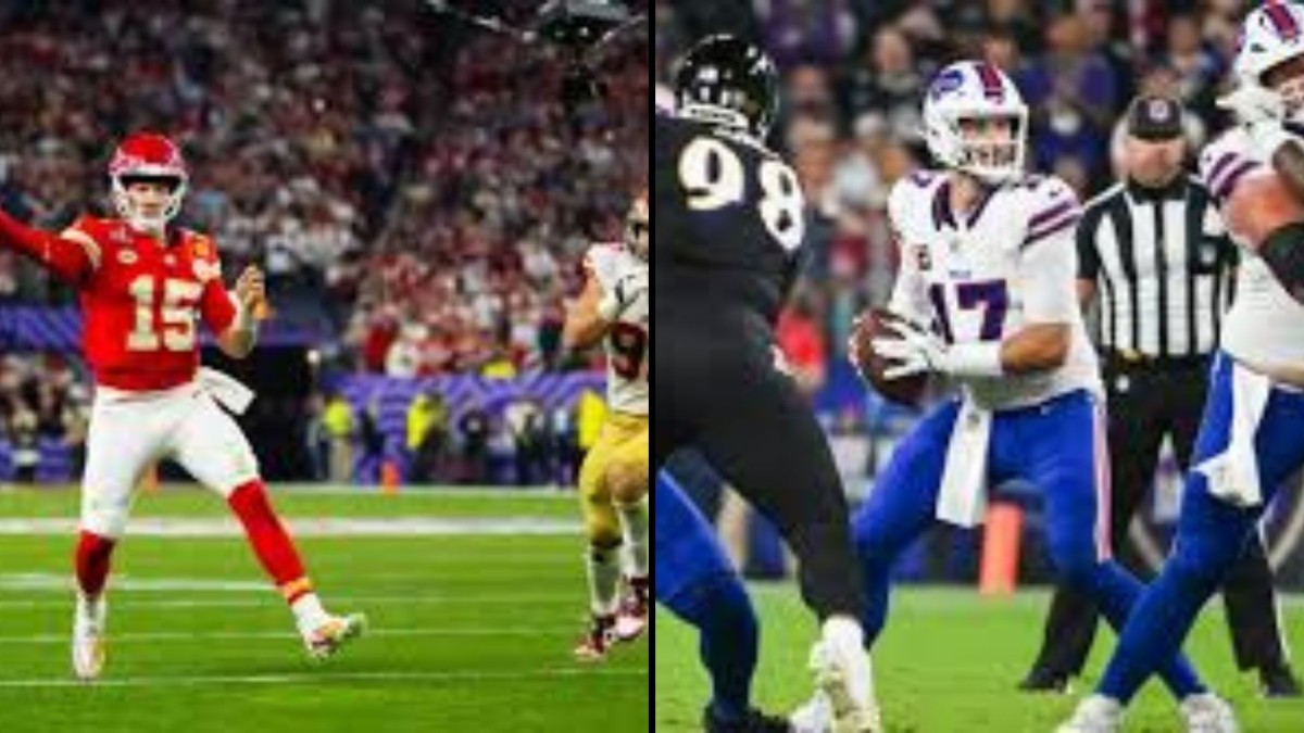 nfl games today