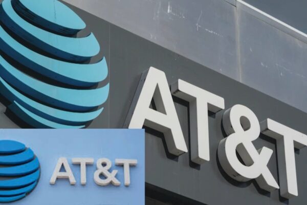 at&t data breach settlement claim