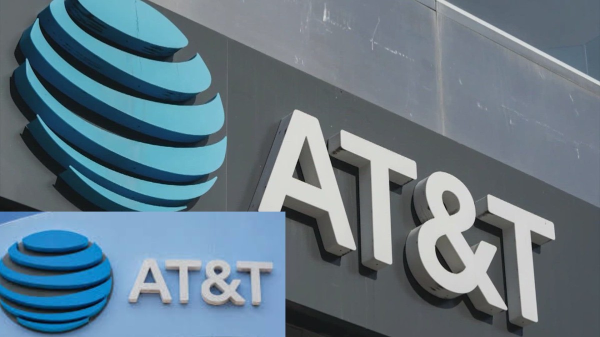 at&t data breach settlement claim