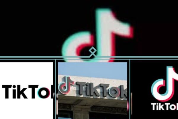 tiktok