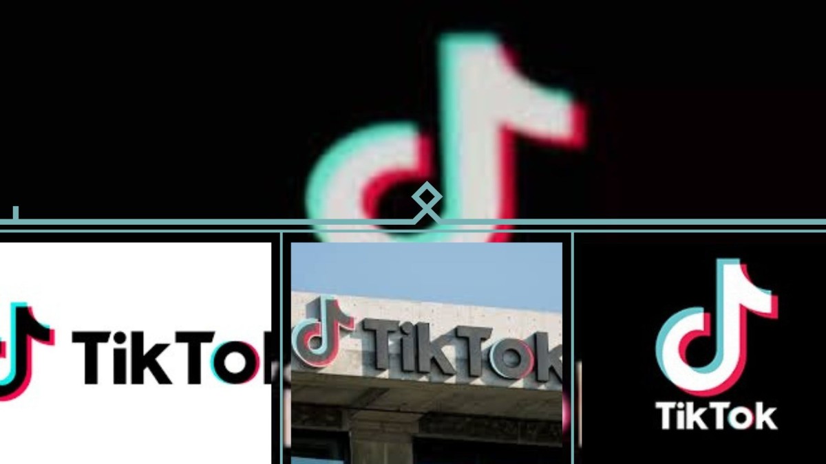 tiktok
