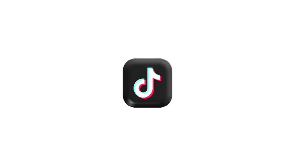 tiktok india