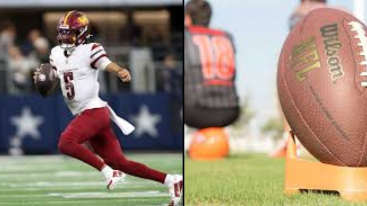 nfl games today