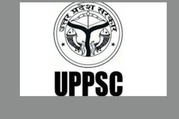 uppsc.up.nic