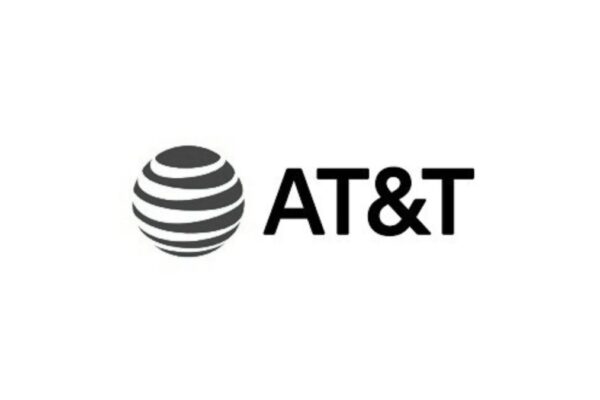 at&t data breach