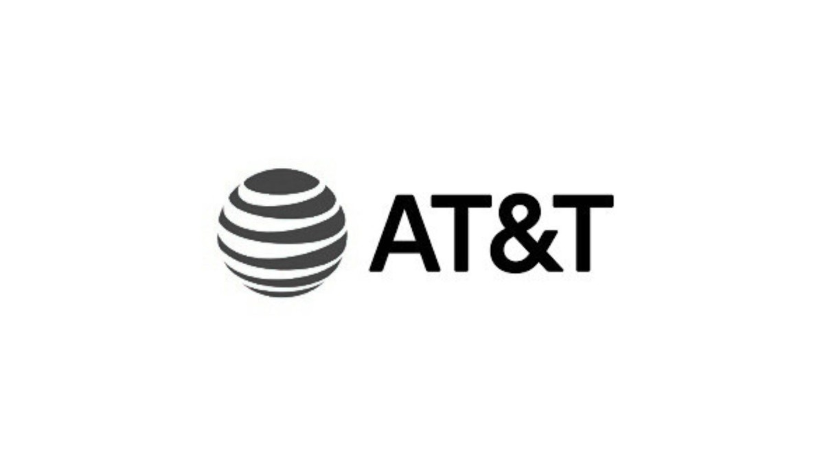 at&t data breach