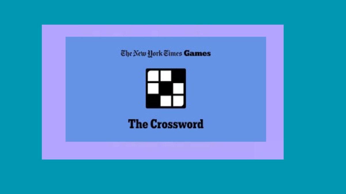 new york times games