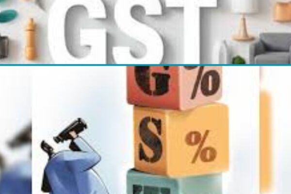 gst reforms