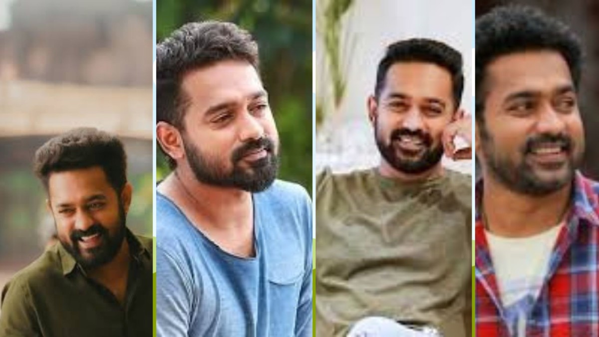 asif ali