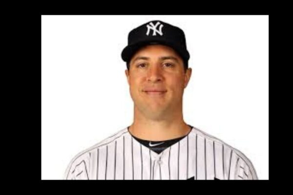 Mark Teixeira