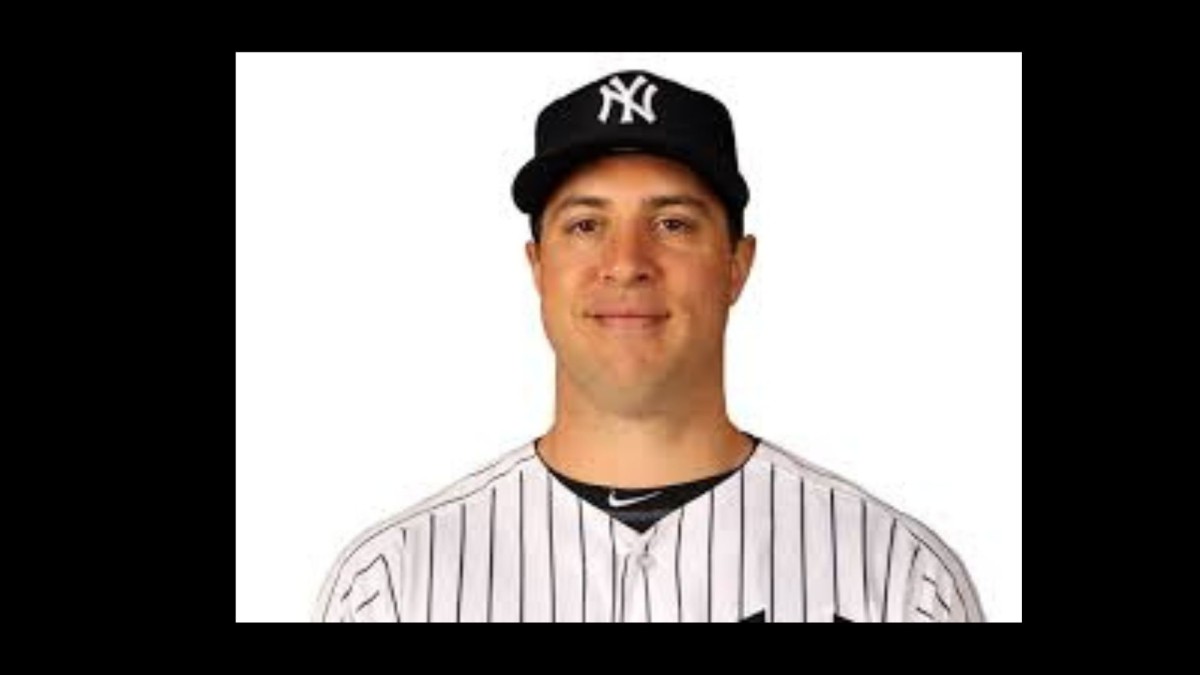 Mark Teixeira